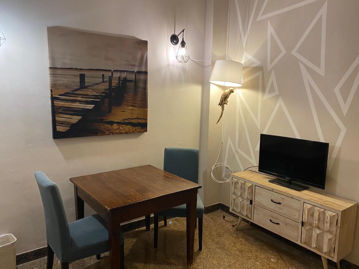 Rigoletto Rental Rooms Verona Exterior foto