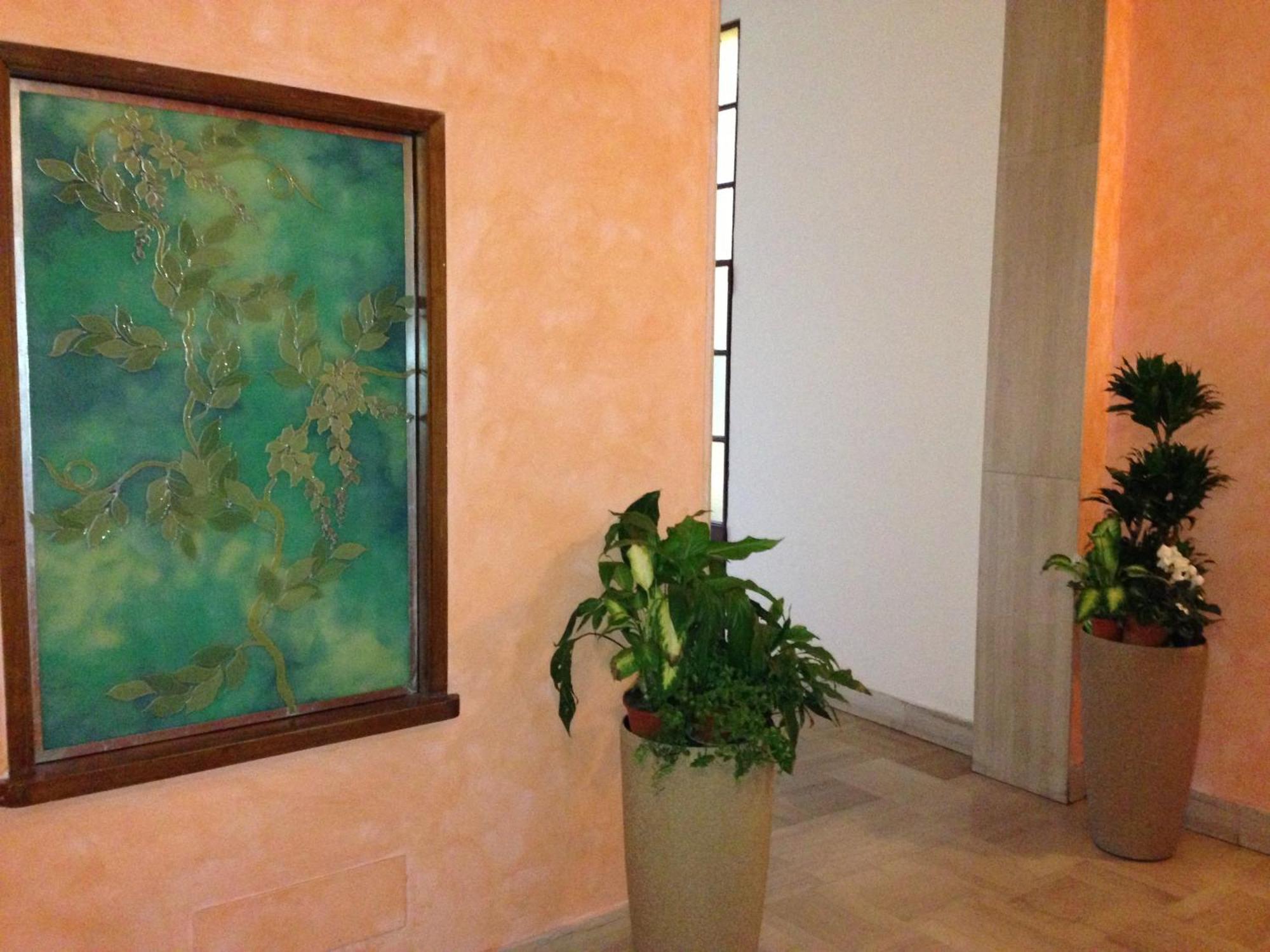 Rigoletto Rental Rooms Verona Exterior foto