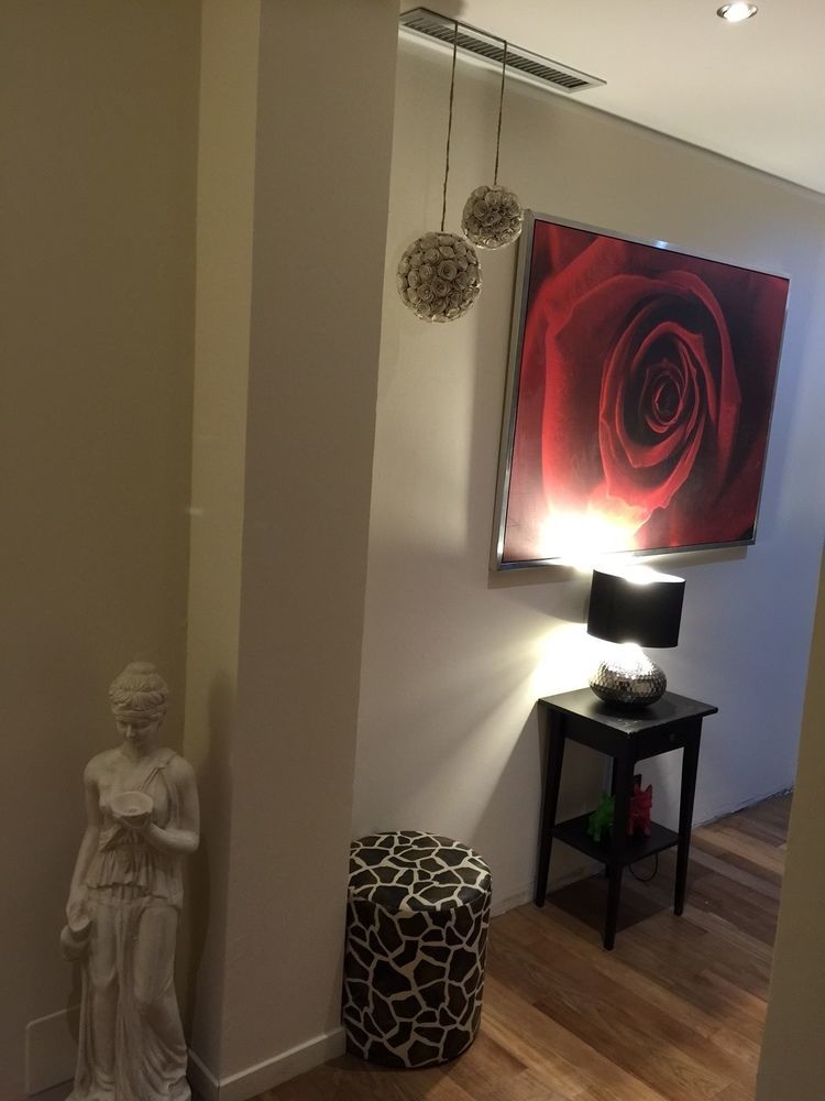 Rigoletto Rental Rooms Verona Exterior foto